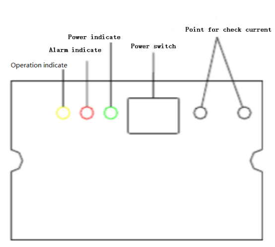 1499928725818403.png blob.png